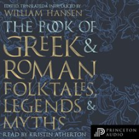 Book_of_Greek_and_Roman_Folktales__Legends__and_Myths__The
